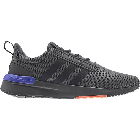 adidas razer grijs|adidas Racer TR21 Shoes .